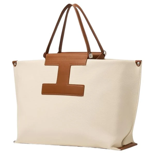 Bag for Women T1