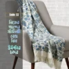 Shawl Chador SC-52 |  চাদর