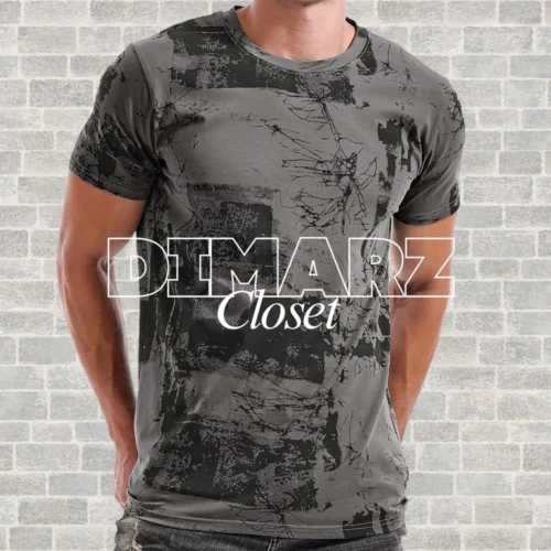 Dimarz For him (1)