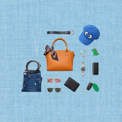 Thumbnail image for category dimarz (2)