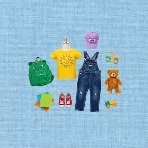 Thumbnail image for category dimarz (3)