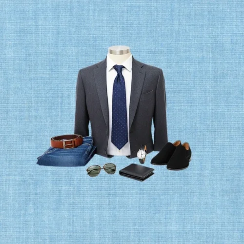 Thumbnail image for category dimarz (5)