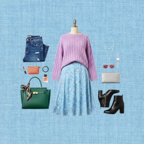 Thumbnail image for category dimarz (7)