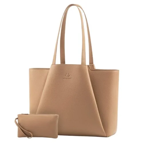 Bag for Women T2