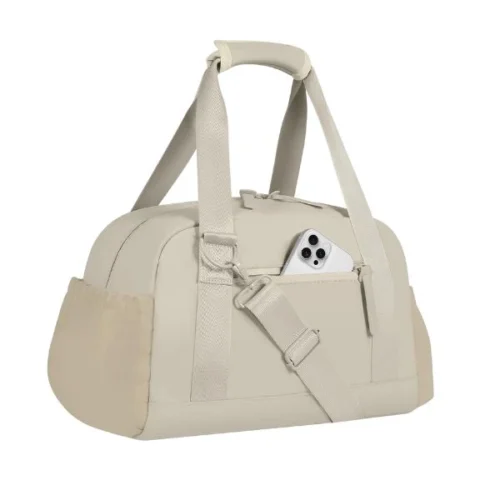 Gym Bag for Women S4