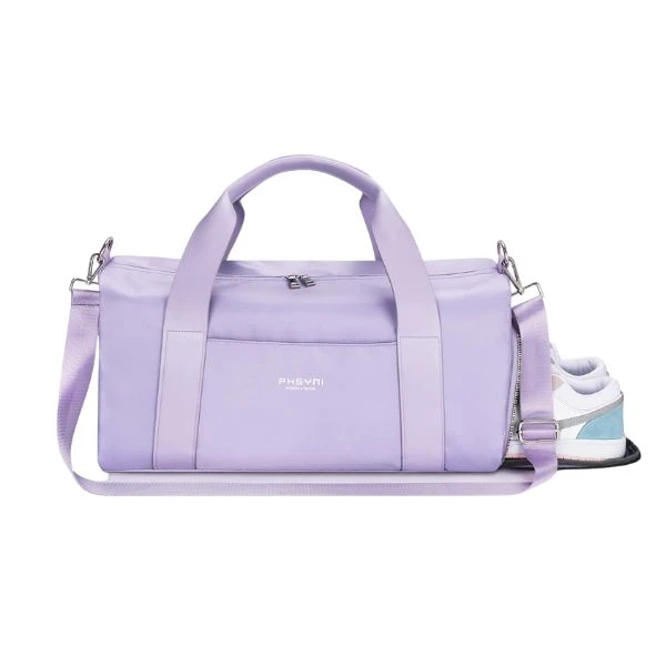 Gym Bag for Women S3