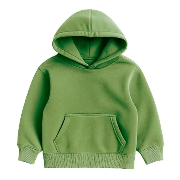 hoodie Kids Suit Set H26