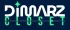 cropped-Dimarz-Closet-Logo.webp