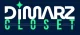 cropped-Dimarz-Closet-Logo.webp