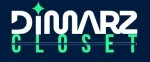 cropped-Dimarz-Closet-Logo.webp